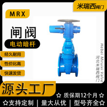 늄�ܛ�ܷ��l�y ���U���������l�y ��ī�T�F�l�y �S��Z945X-16Q