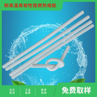 �S���N�۟o�u�ߜ؟����z1123ճ�������g�ԏ������z����ȼ�����z�l