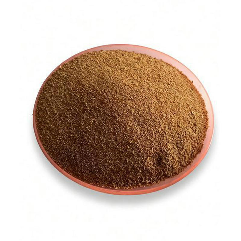 u=510710194,1659974443&fm=