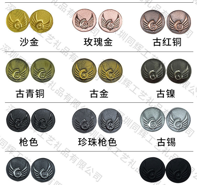 TH-JP188003 (13).jpg