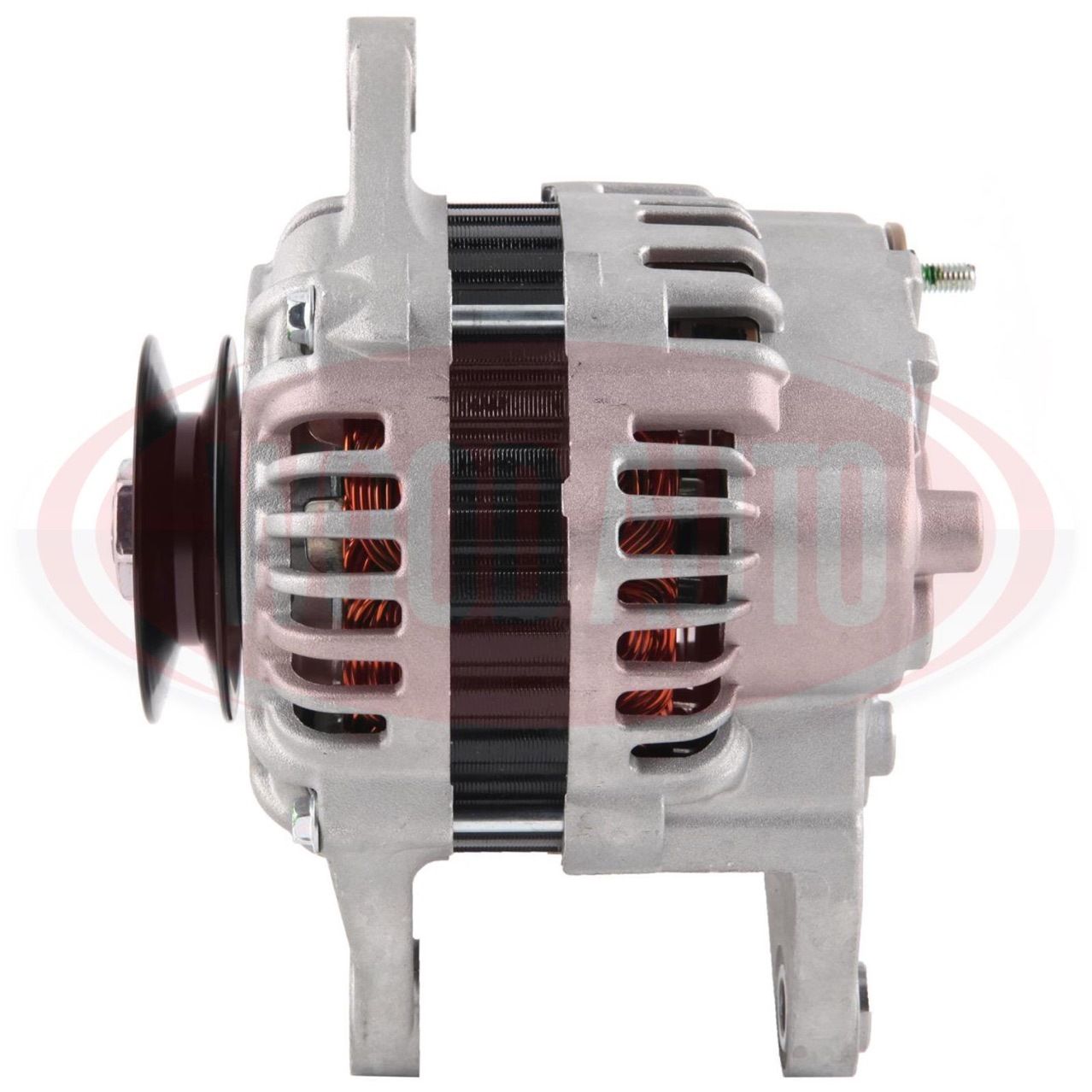 1G398-64012 generator A5TA8277A generator jiubaotian V3800 generator