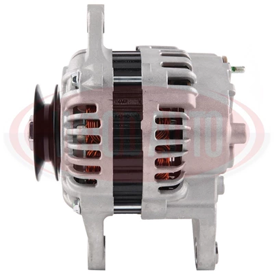 Generatorlar hissələri (Dinamo və detalları) – 1G398-64012 generator