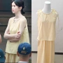 同款长期北上2026上衣