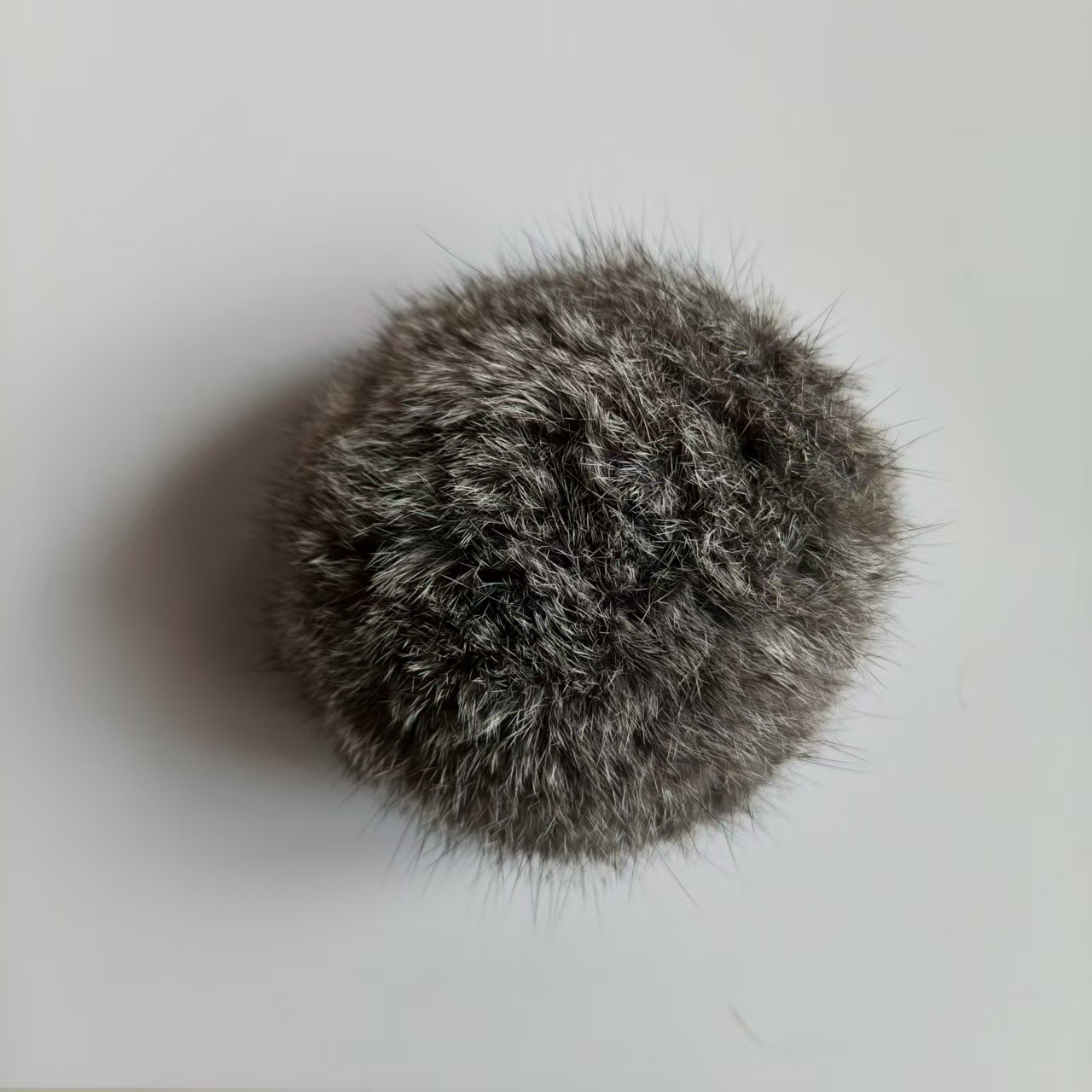 微信图片_20250826115057_88