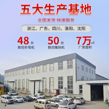 �ؑc�ľ���̨����Ҳ���̨߅̨ԇ��������̨���������ҹ���̨