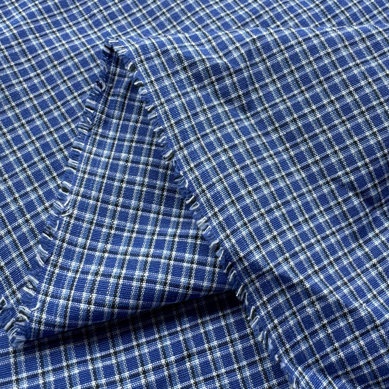 IMG_1640.jpg?x-oss-process=image/format,png