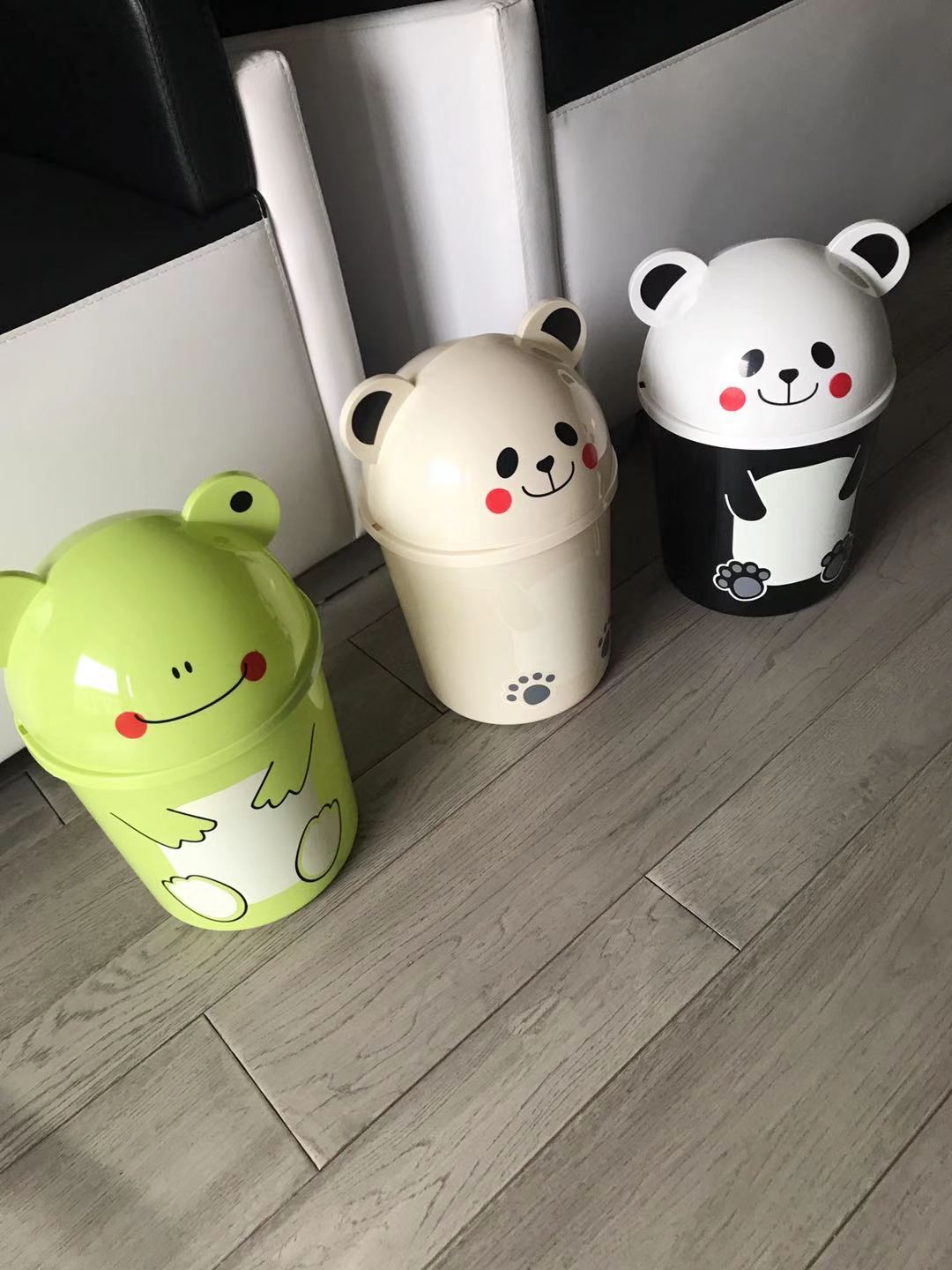 80234abf3cb4126f2df2960b4281d2