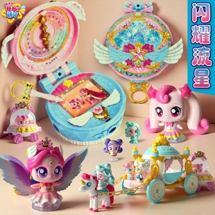 �����ȿ��Wҫ���ǌ�����ߵ��߼��ȿ��w��Ů���Ӑ��ĘO���ȿɹ���