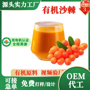 �ЙCɳ��ԭ�{���ӹ�NFC�r���rե�ЙC�ڼt���ԭ�{ɳ��ԭ�{ɳ��֭