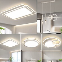 �͏d��픟���d�����F�����s�����L����ȫ���V�����ɽ�����ײ�