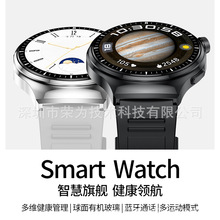 �����ֱ�����Ѫ��Ѫ���w���{��ͨԒ���\��ģʽѪ���O�y�����{����