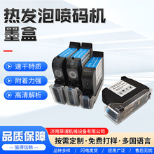 ī�П�l�ݺ�ɫ���ī�Ї��a�Cī�� ��l�݇��a�Cī��