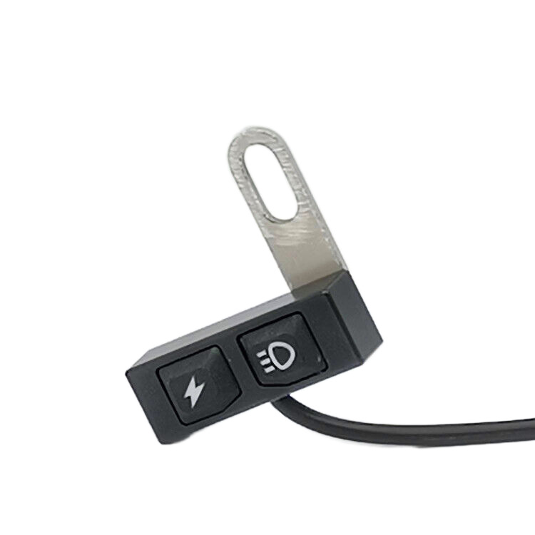 微信图片_202210191202147_副本_副本