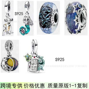 �˼��¿�S925���y��ͨ�����ʿ˹��ϵ������������C����DIY���