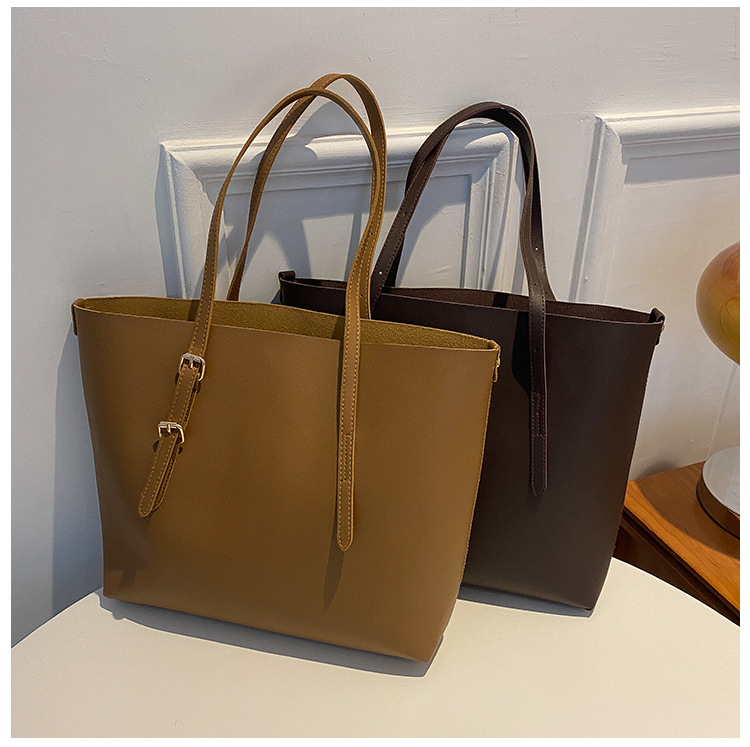 5静物展示 (8).jpg