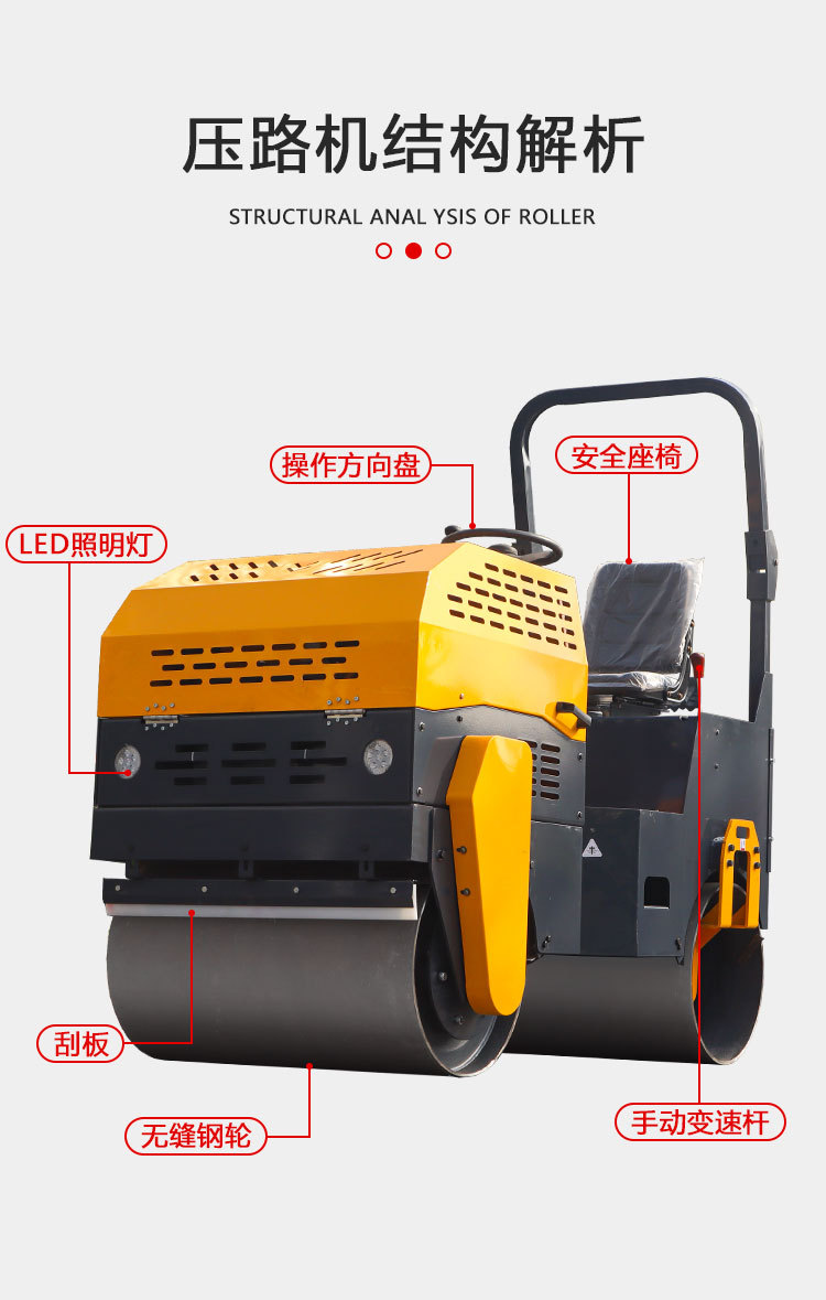 压路机详情页_04