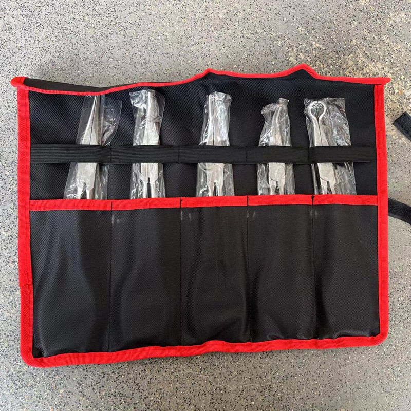 微信图片_20230214123248_副本