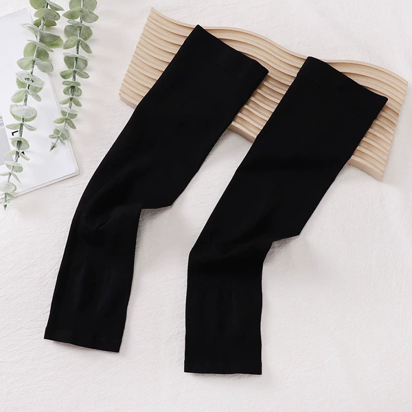Bx004-black