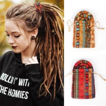 ���R�d�ɏ����l�����������L�F�z�l�K���b���Rβ��ɫ�K�p�L�l�^Ů