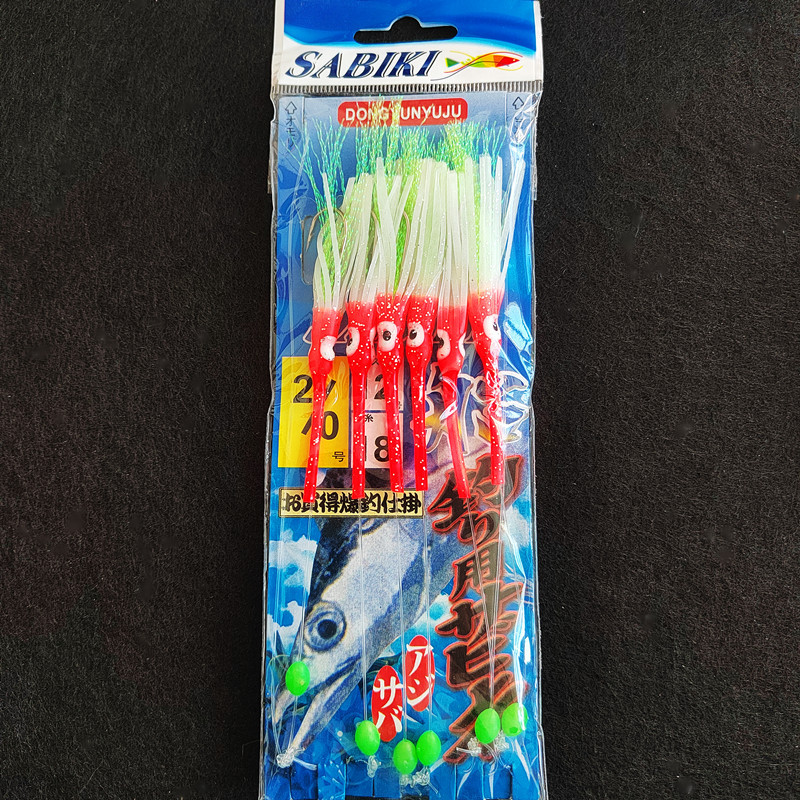 8bc3d62e2fb0556c449a0b34952c7b