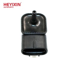 适用于丰田汽车进气压力传感器汽车传感器配件 89420-12070