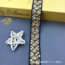 ����  �𾀹��K��Ƭ 3CM�� �����L�̽���߅���� �h���^���b��o��