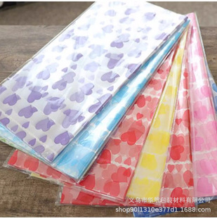 �Ӵ������r���YƷ���b�Y�ﻨ�@����͸�������ϼ�����68cm*68cm