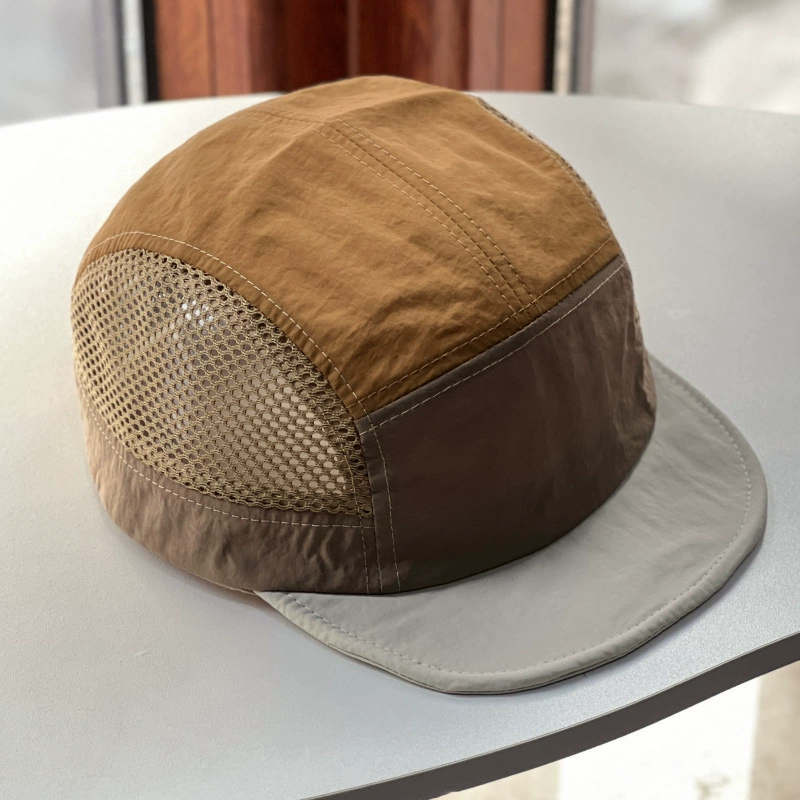 (Cross-border trading), quick dry baseball cap, 2025 years