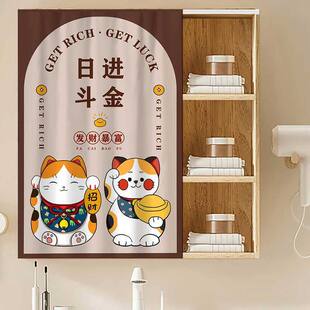 �l���g��y̨�R���ړ���ϴ��̨���w��������܉��ؔ؈�T�����R����