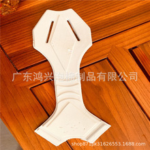 �ӹ����a ����eva�߰l����ቺ���� ���|���|eva�䉺����