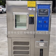 �a�ؐa���� �ɳ�ʽ�a�ؐa��ԇ���  �a�ؐa��ԇ��� �ߵ͜�ԇ���