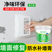 �a���ࠝ�����a�ࠝ���ޏ����z���ѿp������ˮ��ɫ�������������