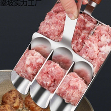 ����304���P����������� ��F���W���������r��ģ��