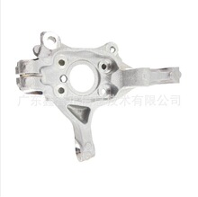 �����ڸ��ؼ��껪05�� ת���ǰ�� E1GC-3K170AC/E1GZ-3K185-A