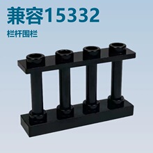 �����ָ�15332��ľդ�����1x4x2����Χ��4��MOC���ƴװ���ģ��