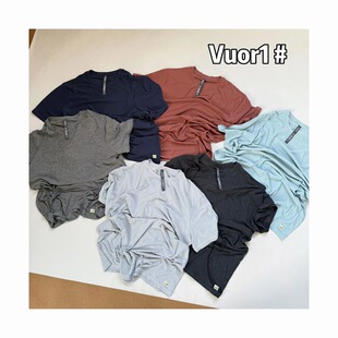 ���^��֪���������m#���w���|��Vuor1&nbsp;��ܛ�H�w�����ٸɶ���T��