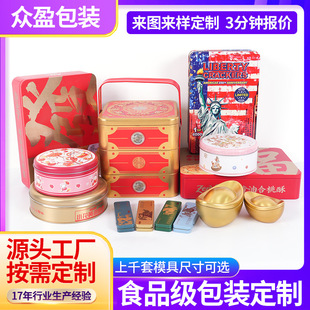 �L�����R���F�޶���ͨ��ʳƷ���b�ܷ��R���F���������F��