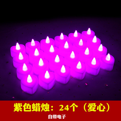 O1CN01c3YxIL1j7VMcsydM8_!!1996