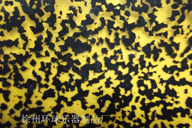 赛璐珞板仿玳瑁粒子料/硝化纤维塑料 鸟笼 发夹 乐器材料