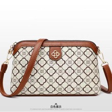 ���ꋌ����б���2024�¿�Ůʿ�֙C���ٴ��������I�ˆμ�ܛƤС��