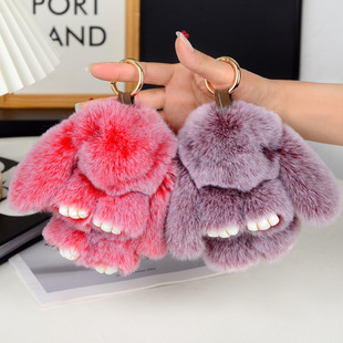 �«H��ë�b���Ò��Ƥ�ݰ�܇�耳׿ۿɐ۾W�t���������������