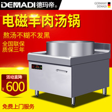 �¬���늴Št���✫偲��P䓏ͺϵ�ţ�✫��Ҝ��t�u��偹��S����