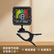 �羳؛Դ����˹�����{������ӹ������������У��������������l