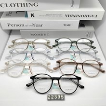 ����22395  �¿��Ʒ��ʱ��ͨ��TR���� �����޸����ε������ʾ���