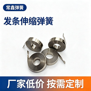 ���Ʋ��P䓜u�폗�ɰl�l��s������ꖴ����l�l����������