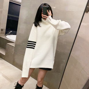 8879 tb���I�M�lë�� ᘿ����I���^�r���@�݈A�I�ޚ��|ͨ��ᘿ���