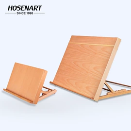 画夹画板;调色板;文具盒