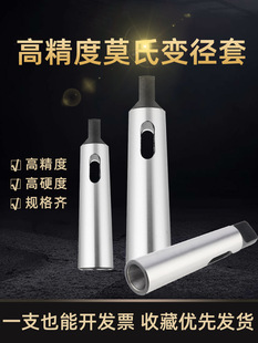 ׃����Ī���F����^�F������F����ĥ���黨���܇�������ȫ���L