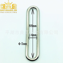 �S�����l�����F�z����E�AȦ �F�z�AȦ �F�zȦ�F�h �A�ǙE�A����