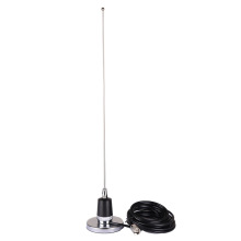 NC-460M܇�d̨�쾀RG58U������������UV�p�Ό��v�C�����̨50cm